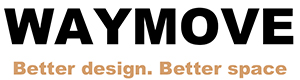 WAYMOVE HOME